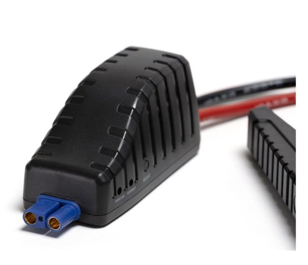 70mai Jump Starter PS01 - 1172671 - zdjęcie 4